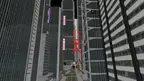 ZOSULand 20ZZ Demo screenshot 1