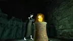 Terror Cave screenshot 2