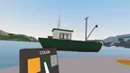 SHIPS screenshot 2