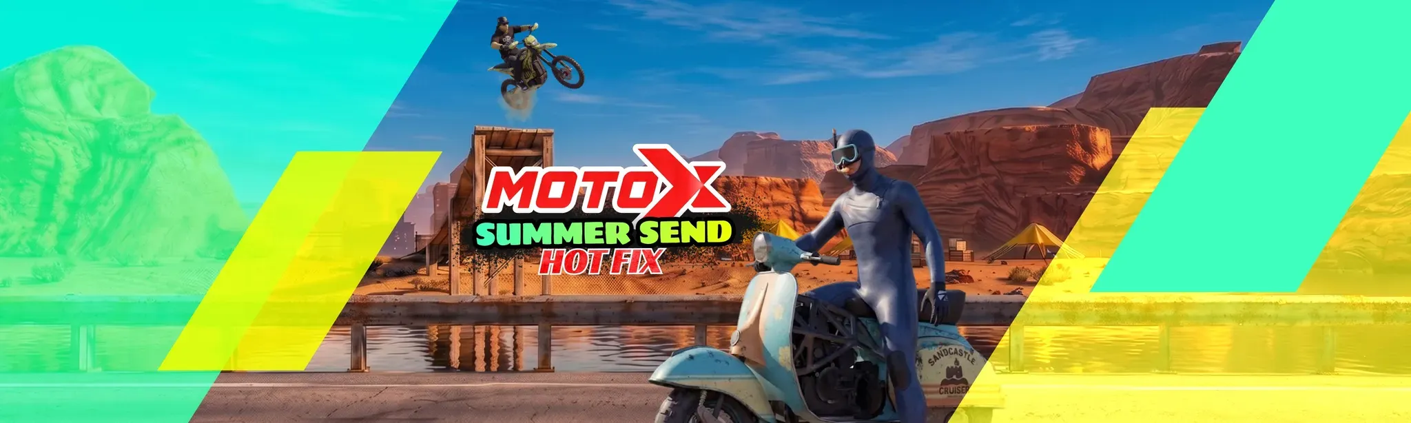 MotoX