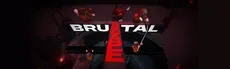 Brutal Escape hero image