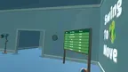 SwingToMove screenshot 5