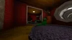 MelbaVR screenshot 3