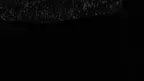 Yello's terror screenshot 3