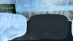 Wonder! screenshot 5