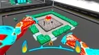 Monster Simulator 3000 screenshot 4
