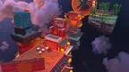 Tiny Flock screenshot 3