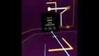 cubes and tubes screenshot 5