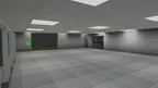Monke Labs screenshot 0