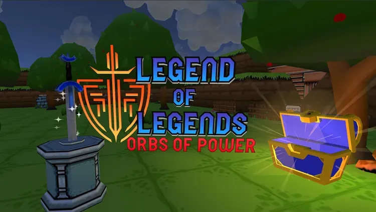 Developer update image for Major Quality Update