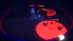 Catjinni Survivors Demo screenshot 5