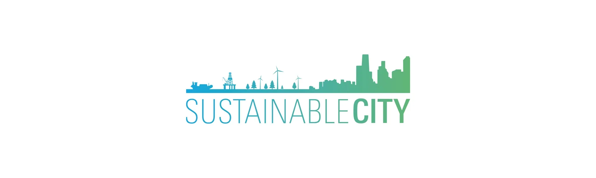 Sustainable City