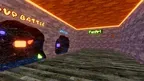 Lemur Franchise screenshot 2