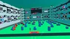 Snapshot VR screenshot 3