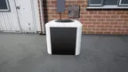 Air Conditioner Maintenance screenshot 3
