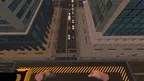 Bungee jump screenshot 1