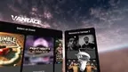 Vantage screenshot 4