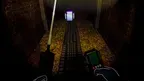 Safety Playground: NR33 Confined Space screenshot 2