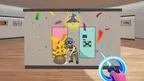 Delete One Part: DOP Puzzle screenshot 1