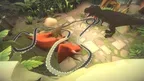 Spinout Racer screenshot 2