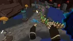 Realm Protector screenshot 5