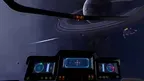 Interstellar Strike Team screenshot 3