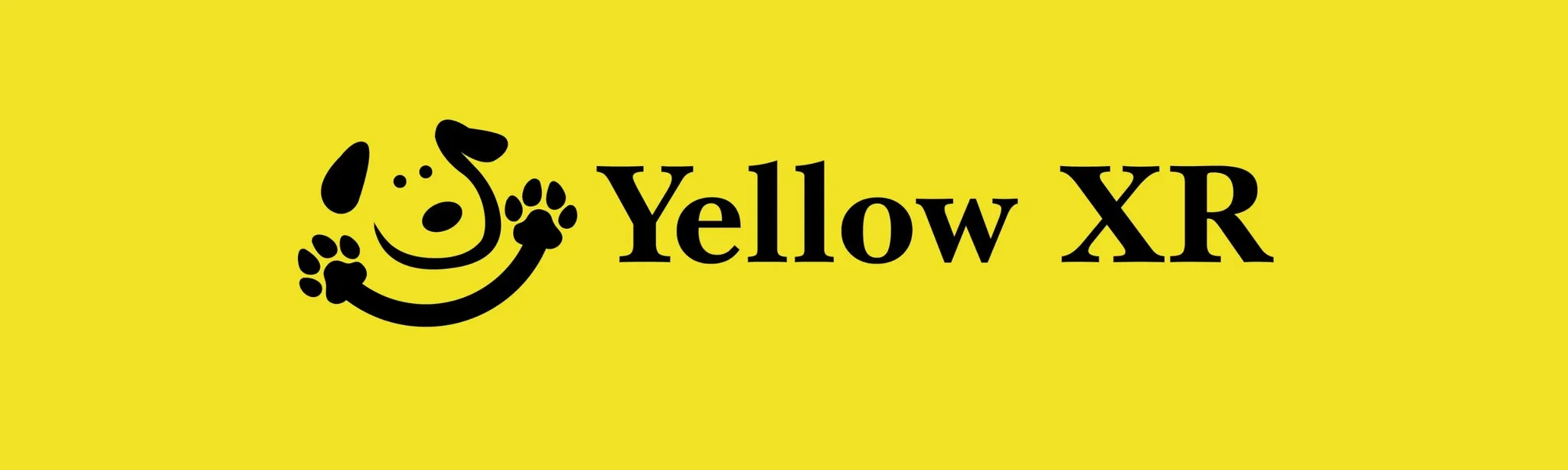 Yellow Therapy