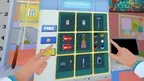 Crazy Doctor: Treat or Trick screenshot 5