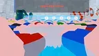 Safety Education : Survival Floating screenshot 3