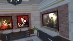 The Historical Art Gallery screenshot 4