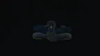Scared Munki screenshot 3