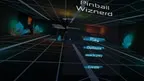 Pinball Wiznerd screenshot 0