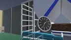 Smartfarm-Sprouters screenshot 3