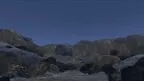 Stanford Ocean Acidification Experience screenshot 1