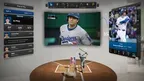 MLB screenshot 1