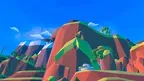 Mount & Mail screenshot 2