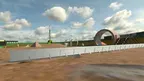SXM Demo screenshot 4