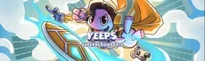 Yeeps hero image