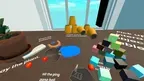Patient VR screenshot 3