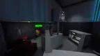 Fun Monkey Tag screenshot 2