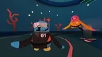 Chained Escape screenshot 1
