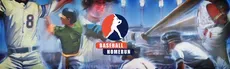 Baseball Home Run : Hit & Pitch Fitness hero image