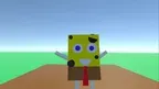 Runaway Sculptor screenshot 4
