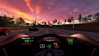 Driven screenshot 0