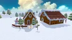Santa's Workshop screenshot 3