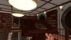 Ghosts of Mist Harbor Mansion: Multiplayer Haunted House Horror screenshot 4