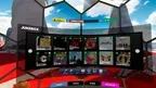 Realize Music: Sing screenshot 2