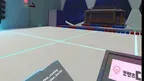 Attractive force screenshot 2