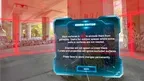 Infinite Wave - Invasion screenshot 2
