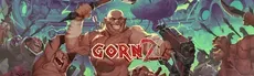 GORN 2 hero image
